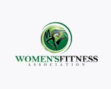 https://www.logocontest.com/public/logoimage/1336664865woman fitness.jpg